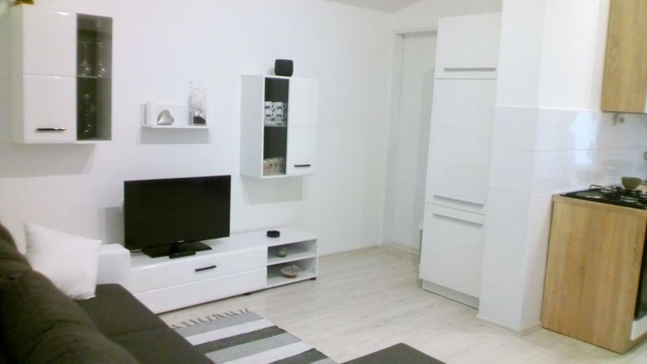 Apartment Roko Вир Экстерьер фото