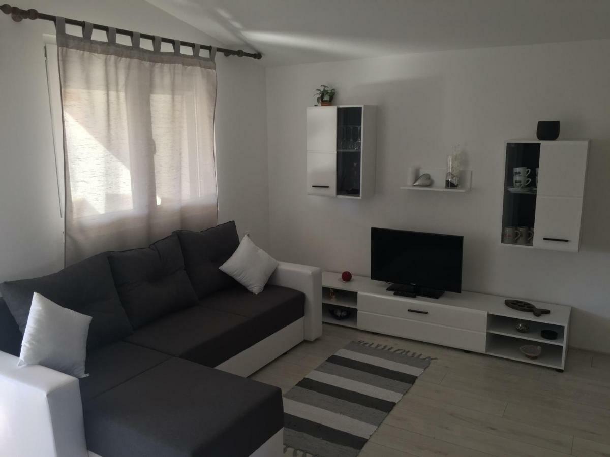 Apartment Roko Вир Экстерьер фото